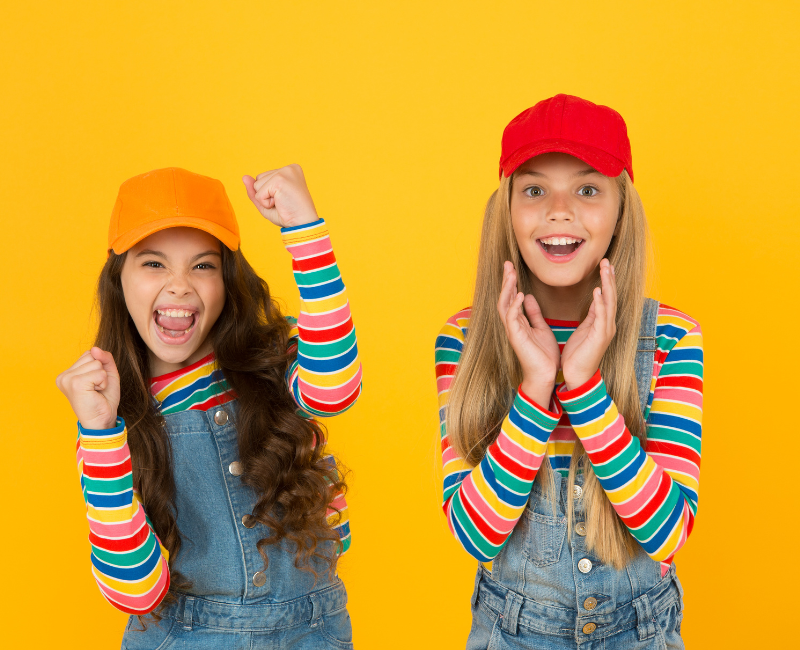 Slide Funpackage 2 (Buy 10, get 3 free)